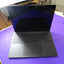 Microsoft Surface Laptop 5 – 16GB RAM, 1TB SSD, Snapdragon X Elite 12-Core, Windows 11 (7 Battery Cycles, 100%) - WeBuyElectronic