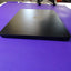 Microsoft Surface Laptop 5 – 16GB RAM, 1TB SSD, Snapdragon X Elite 12-Core, Windows 11 (7 Battery Cycles, 100%) - WeBuyElectronic
