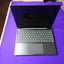 Microsoft Surface Laptop Go 2 – Intel Core i5-1135G7, 8GB RAM, 128GB SSD – 100% Battery - WeBuyElectronic