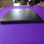 Microsoft Surface Laptop Go 2 – Intel Core i5-1135G7, 8GB RAM, 128GB SSD – 100% Battery - WeBuyElectronic