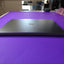 Microsoft Surface Laptop Go 2 – Intel Core i5-1135G7, 8GB RAM, 128GB SSD – 100% Battery - WeBuyElectronic