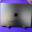 Microsoft Surface Laptop Go 2 – Intel Core i5-1135G7, 8GB RAM, 128GB SSD – 100% Battery - WeBuyElectronic
