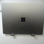 Microsoft Surface Laptop – Intel i5-1035G1, 4GB RAM, 60GB SSD, Windows 11 Pro, 12.3” Touch - WeBuyElectronic