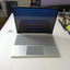 Microsoft Surface Laptop – Intel i5-1035G1, 4GB RAM, 60GB SSD, Windows 11 Pro, 12.3” Touch - WeBuyElectronic