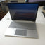 Microsoft Surface Laptop – Intel i5-1035G1, 4GB RAM, 60GB SSD, Windows 11 Pro, 12.3” Touch - WeBuyElectronic
