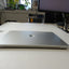 Microsoft Surface Laptop – Intel i5-1035G1, 4GB RAM, 60GB SSD, Windows 11 Pro, 12.3” Touch - WeBuyElectronic