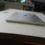Microsoft Surface Laptop – Intel i5-1035G1, 4GB RAM, 60GB SSD, Windows 11 Pro, 12.3” Touch - WeBuyElectronic