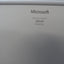 Microsoft Surface Laptop – Intel i5-1035G1, 4GB RAM, 60GB SSD, Windows 11 Pro, 12.3” Touch - WeBuyElectronic