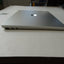 Microsoft Surface Laptop – Intel i5-1035G1, 4GB RAM, 60GB SSD, Windows 11 Pro, 12.3” Touch - WeBuyElectronic