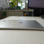 Microsoft Surface Laptop – Intel i5-1035G1, 4GB RAM, 60GB SSD, Windows 11 Pro, 12.3” Touch - WeBuyElectronic