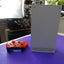 Microsoft Xbox Series S 512GB (2021 Edition) Console with Red Wireless Controller - WeBuyElectronic