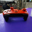 Microsoft Xbox Series S 512GB (2021 Edition) Console with Red Wireless Controller - WeBuyElectronic