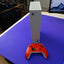 Microsoft Xbox Series S 512GB (2021 Edition) Console with Red Wireless Controller - WeBuyElectronic