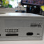 Microsoft Xbox Series S 512GB Digital Console – White | Next-Gen Gaming - WeBuyElectronic