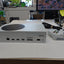 Microsoft Xbox Series S 512GB Digital Console – White | Next-Gen Gaming - WeBuyElectronic