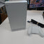 Microsoft Xbox Series S 512GB Digital Console – White | Next-Gen Gaming - WeBuyElectronic