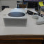 Microsoft Xbox Series S 512GB Digital Console – White | Next-Gen Gaming - WeBuyElectronic