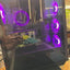 MSI Codex R2 Gaming Desktop – i7-14700F | RTX 4060 Ti | 32GB | 2TB NVMe | Win11 Home - WeBuyElectronic