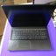 MSI MS-17K3 17.3” Laptop – Intel i7-11800H, NVIDIA Graphics, 32GB RAM, 1TB HDD, Win 11 Pro - WeBuyElectronic