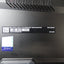 MSI MS-17K3 17.3” Laptop – Intel i7-11800H, NVIDIA Graphics, 32GB RAM, 1TB HDD, Win 11 Pro - WeBuyElectronic