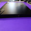 MSI MS-17K3 17.3” Laptop – Intel i7-11800H, NVIDIA Graphics, 32GB RAM, 1TB HDD, Win 11 Pro - WeBuyElectronic