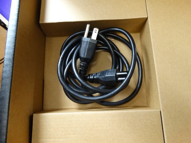 MSI Thin GF63 – Intel i5 - 12450H, 8GB RAM, RTX 2050, 95% Battery - WeBuyElectronic