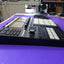 Native Instruments Maschine MK3 – Groove Production & Beat Making Controller - WeBuyElectronic