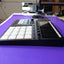 Native Instruments Maschine MK3 – Groove Production & Beat Making Controller - WeBuyElectronic