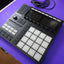 Native Instruments Maschine MK3 – Groove Production & Beat Making Controller - WeBuyElectronic