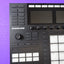 Native Instruments Maschine MK3 – Groove Production & Beat Making Controller - WeBuyElectronic
