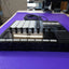 Native Instruments Maschine MK3 – Groove Production & Beat Making Controller - WeBuyElectronic