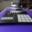 Native Instruments Maschine MK3 – Groove Production & Beat Making Controller - WeBuyElectronic