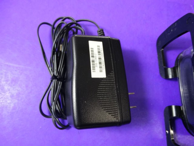 NETGEAR CM400 DOCSIS 3.0 Cable Modem – High - Speed Internet Modem - WeBuyElectronic