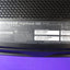 NETGEAR Nighthawk X6S AC4000 Tri - Band WiFi Router, model R8000P - WeBuyElectronic
