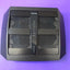 NETGEAR Nighthawk X6S AC4000 Tri - Band WiFi Router, model R8000P - WeBuyElectronic