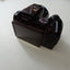 Nikon Coolpix B500 Digital Camera – 16MP Compact Bridge Camera with 40x Optical Zoom - WeBuyElectronic