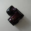 Nikon Coolpix B500 Digital Camera – 16MP Compact Bridge Camera with 40x Optical Zoom - WeBuyElectronic