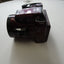 Nikon Coolpix B500 Digital Camera – 16MP Compact Bridge Camera with 40x Optical Zoom - WeBuyElectronic
