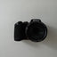 Nikon Coolpix B500 Digital Camera – 16MP Compact Bridge Camera with 40x Optical Zoom - WeBuyElectronic