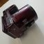Nikon Coolpix B500 Digital Camera – 16MP Compact Bridge Camera with 40x Optical Zoom - WeBuyElectronic