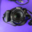 Nikon Coolpix P90 Bridge Camera – 12.1MP – 24x Optical Zoom – Works Great – Complete Bundle - WeBuyElectronic