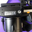 Nikon Coolpix P90 Bridge Camera – 12.1MP – 24x Optical Zoom – Works Great – Complete Bundle - WeBuyElectronic