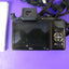 Nikon Coolpix P90 Bridge Camera – 12.1MP – 24x Optical Zoom – Works Great – Complete Bundle - WeBuyElectronic
