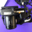 Nikon Coolpix P90 Bridge Camera – 12.1MP – 24x Optical Zoom – Works Great – Complete Bundle - WeBuyElectronic