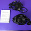 Nikon Coolpix P90 Bridge Camera – 12.1MP – 24x Optical Zoom – Works Great – Complete Bundle - WeBuyElectronic