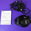 Nikon Coolpix P90 Bridge Camera – 12.1MP – 24x Optical Zoom – Works Great – Complete Bundle - WeBuyElectronic