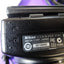 Nikon Coolpix P90 Bridge Camera – 12.1MP – 24x Optical Zoom – Works Great – Complete Bundle - WeBuyElectronic