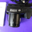 Nikon Coolpix P90 Bridge Camera – 12.1MP – 24x Optical Zoom – Works Great – Complete Bundle - WeBuyElectronic