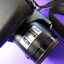 Nikon Coolpix P90 Bridge Camera – 12.1MP – 24x Optical Zoom – Works Great – Complete Bundle - WeBuyElectronic
