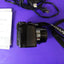 Nikon Coolpix P90 Bridge Camera – 12.1MP – 24x Optical Zoom – Works Great – Complete Bundle - WeBuyElectronic